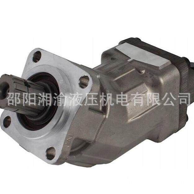 F1-61/25/51/41/81-R派克泵F1-081/025/051/041/061-RB国产F1-101,标准件/零部件/工业耗材,液压泵,淘宝优惠券,粉丝福利购,淘宝优惠卷