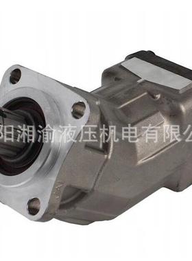 F1-61/25/51/41/81-R派克泵F1-081/025/051/041/061-RB国产F1-101