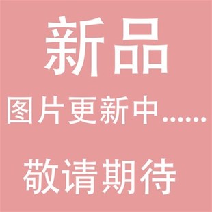 RMH10X200S 亚德客型无杠气缸 RMH10X125S RMH10X150S RMH10X175S