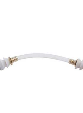 Bidets accessories 陶瓷妇洗器配件直销妇洗配件铜头PLT4815