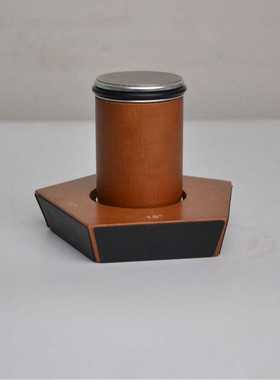 Rolling Knife Sharpener滚动磨刀器滚轮磨刀器五角度