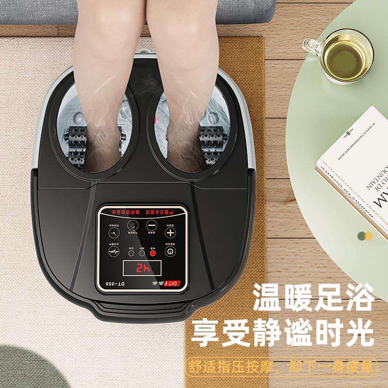 中秋节送长辈生日礼物送妈妈给母亲送老人送父母父亲送爸爸实用的