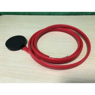 寒极水冷散热器静音手机制冷半导体水冷硅胶管路冷头总成带制冷片