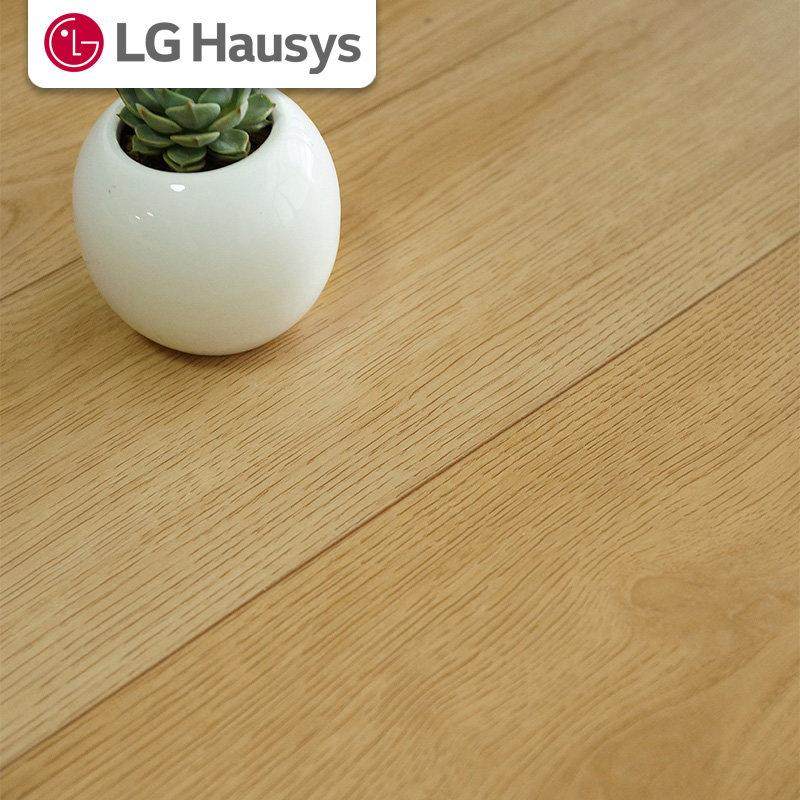 LG进口地胶宠物医院专用塑胶地板PVC地板商用耐抓防水家用地垫,家装主材,地板革,淘宝优惠券,粉丝福利购,淘宝优惠卷