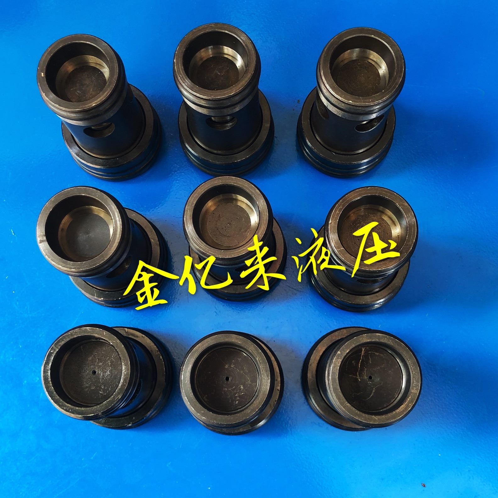 --4HH1 42A32Z2AZ-Z阀2AZ插件6--Z  装带254插孔-2A--Z（4ZH4H0Z