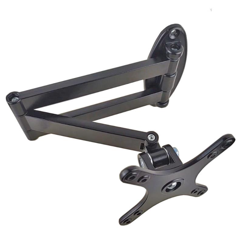 14-32寸铝合金伸缩液晶显示器/监控器/电脑屏/LED/LCD支架壁挂架