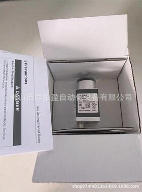 基恩士 acA5472-5gm XT-060 XT-024 KV-SIR32XT KV-B8XTD KV-C16X