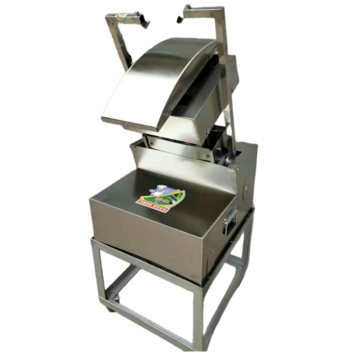 新款厂家直销刀削面机器双刀刀削面机器商用电动台式刀削面机器,清洗/食品/商业设备,肉制品加工设备,淘宝优惠券,粉丝福利购,淘宝优惠卷