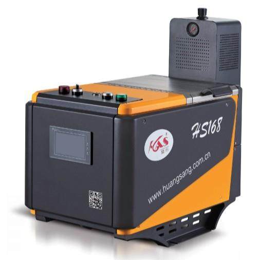 纸箱纸盒小型热熔胶机 三维喷胶机台式热熔胶喷胶机高频热熔胶机,五金/工具,热溶胶枪,淘宝优惠券,粉丝福利购,淘宝优惠卷