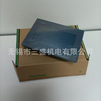 HMIST6700触摸屏全新正品销售