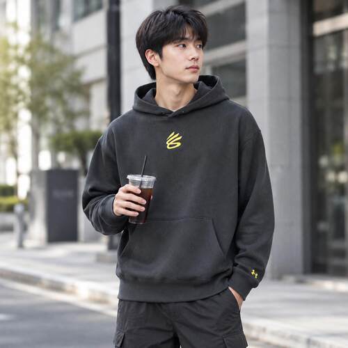 官方正品 现货速发 运动休闲