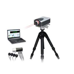 激光干涉仪 一键测量仪 快速闪测仪 图像测量仪一键闪测量仪