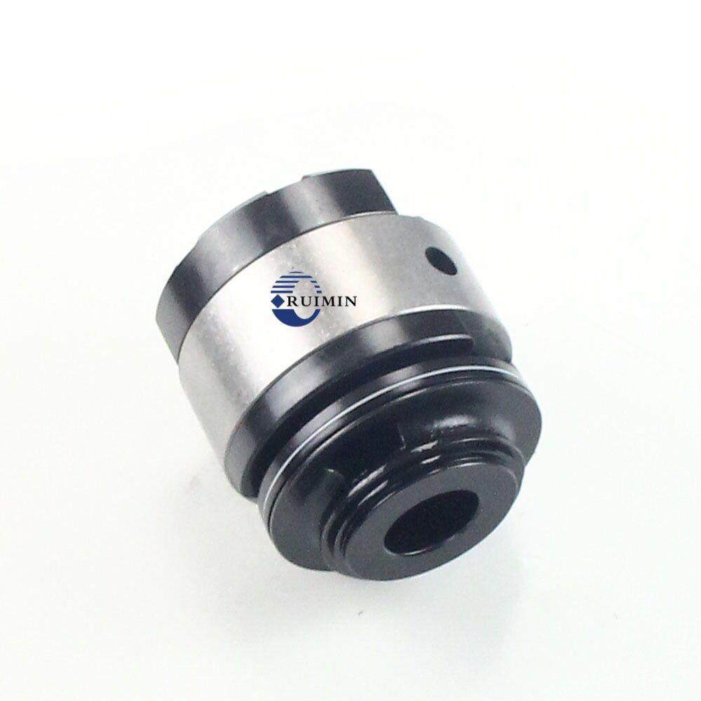 T6C T6D 派克 parker 液压泵泵芯 T6-14 22 24 国产全新,标准件/零部件/工业耗材,液压泵,淘宝优惠券,粉丝福利购,淘宝优惠卷