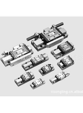 供应 [原装] New-Era 日本新时代 气缸 PPT-SD6Y-5-TPQP-RB51LA