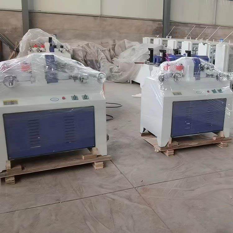 全自动圆木棒机锄头把机木工圆木机铁锹墩布扫把棍车圆机圆棒机,五金/工具,机床,淘宝优惠券,粉丝福利购,淘宝优惠卷