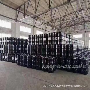 AB发泡剂 催化剂 固化剂 聚氨酯双组份浇注料 发泡胶 喷涂料