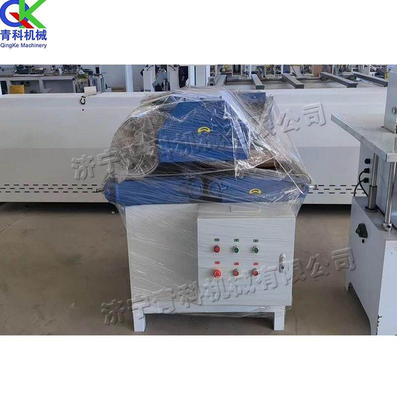 木工多片锯 家具板材下料开条设备 实木板分条多片锯,五金/工具,机床,淘宝优惠券,粉丝福利购,淘宝优惠卷