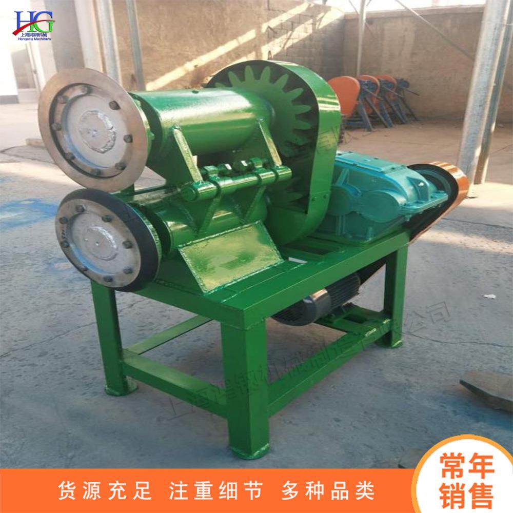 轮胎橡胶钢丝圈分离机 废旧轮胎切块机 轮胎口圈分离切割机,机械设备,橡胶设备,淘宝优惠券,粉丝福利购,淘宝优惠卷