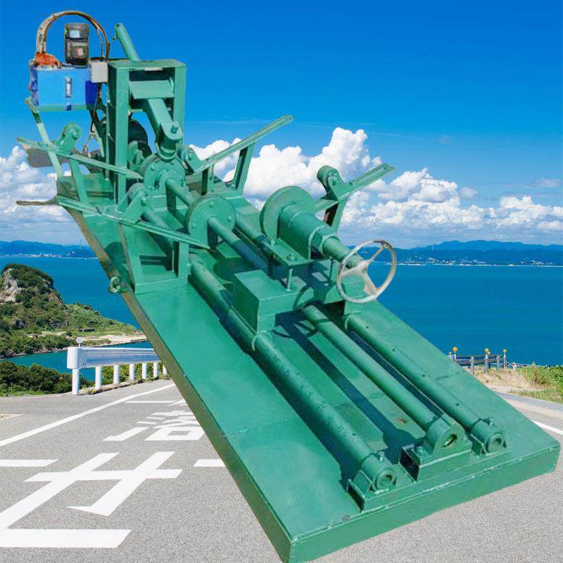 安徽不锈钢桶体液压卷边机 喇叭口翻边机 现货,五金/工具,其他机械五金,淘宝优惠券,粉丝福利购,淘宝优惠卷