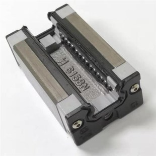 25BN 20BN 30BN 35BN 滑块导轨 台湾STAF直线导轨 45BN BGXS15BN