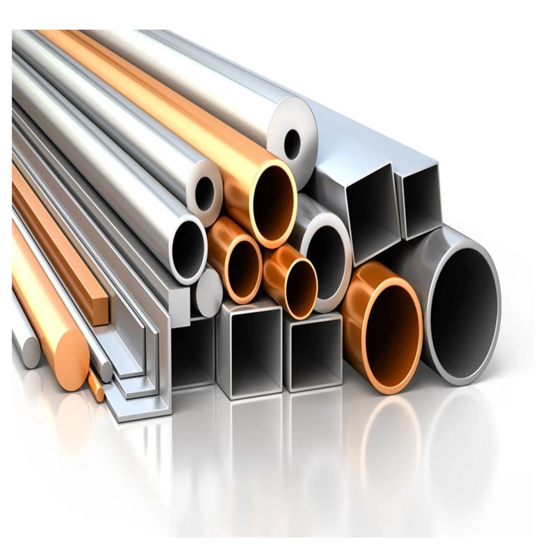 东莞工厂定制不锈钢硬密封球阀 高温高压球阀