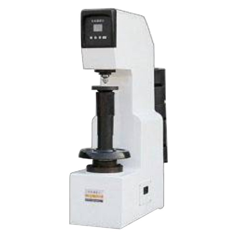 利敏特HB-3000B氏硬度计便携式操作简便硬度计精密读数测