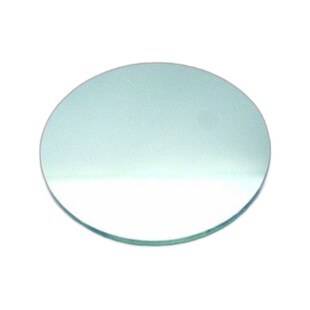 凯涛940nm红外滤光片生物特征光学仪器识别滤色片尺寸波长可定 制