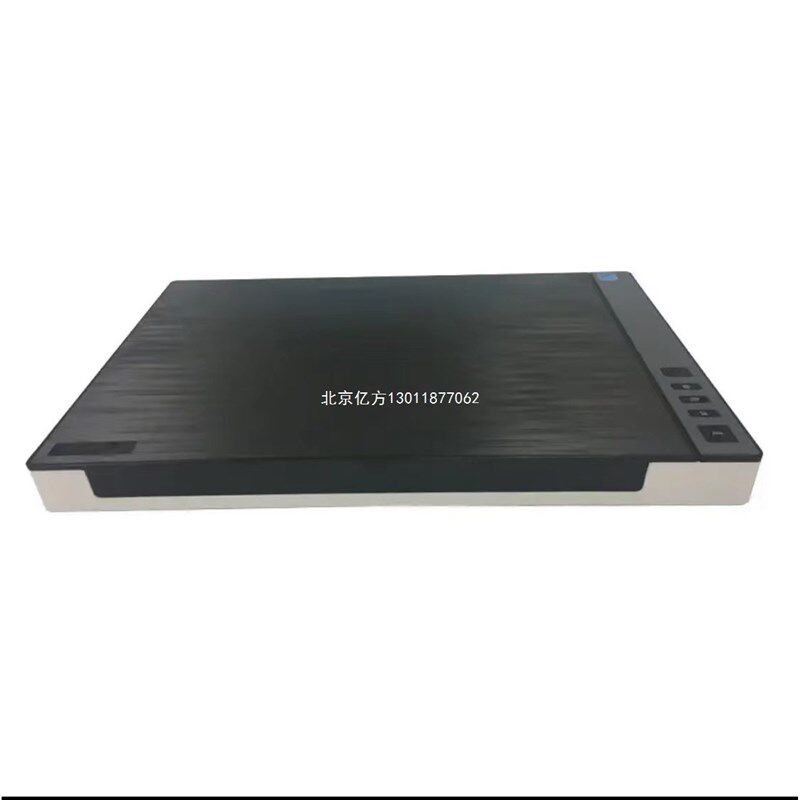 紫光m800u m860u m2120 m2130 m2250 m2600uA3幅面扫描仪平板高清
