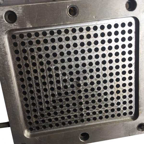 橡胶硅胶模具加工O型圈硅胶圈密封圈配件零部件开发