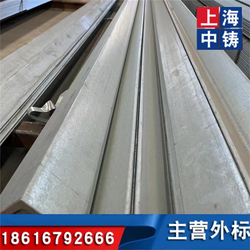 欧标角钢75X75X6材质S275JR验收合格付款,全国配送价格