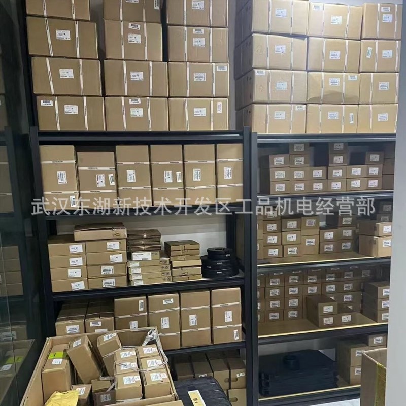 工厂供应6ES7953-8LP20-0AA0PLC模拟6ES7953-8LP30-0AA0原装现货