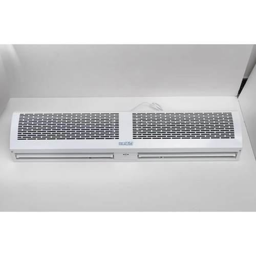 钻石风幕机0.9米1米1.2米1.5米1.8米2米门口风帘商用静音隔风闸机