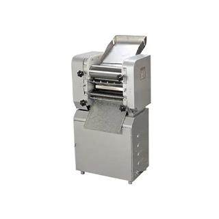 大型商用面条机鲜面条机叠皮爬杆一体机自动切断干湿鲜面条机现货,厨房电器,面条机,淘宝优惠券,粉丝福利购,淘宝优惠卷