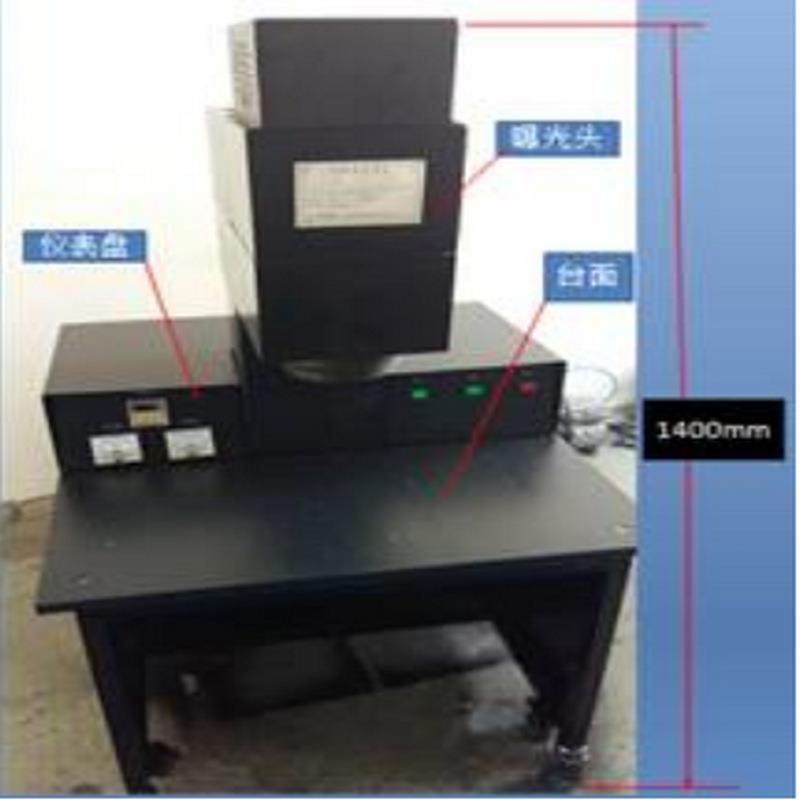 G-43B4型高精密双面光刻机,机械设备,电子产品制造设备,淘宝优惠券,粉丝福利购,淘宝优惠卷