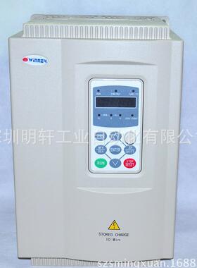 WIN-V81G-7R5T4B/V81P-011T4B微能变频器V81G系列7.5KW/11KW 380V