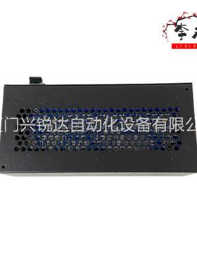 F650BABF2G0HI GE 冗余处理器