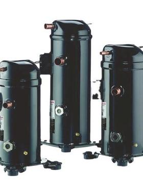 丹佛斯涡旋压缩机MLZ066T4LC9