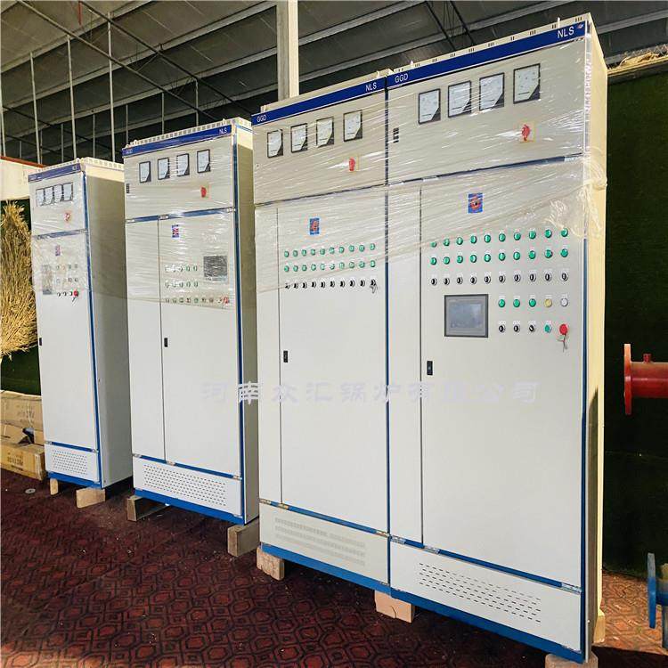 谷电利用700KW电蓄热电热水锅炉 不锈钢保温水箱消防水箱,机械设备,锅炉,淘宝优惠券,粉丝福利购,淘宝优惠卷