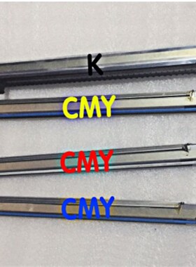 适用 柯美c754 654e 652 552 452充电网 柯尼卡美能达充电架 鼓架