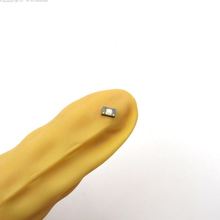 400-1000nm激光测距用贴片式灵敏度760nm光电APD雪崩二极管波长