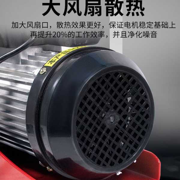 电动葫芦220v小型吊机微电家用起重小型提升机建筑装修升降机
