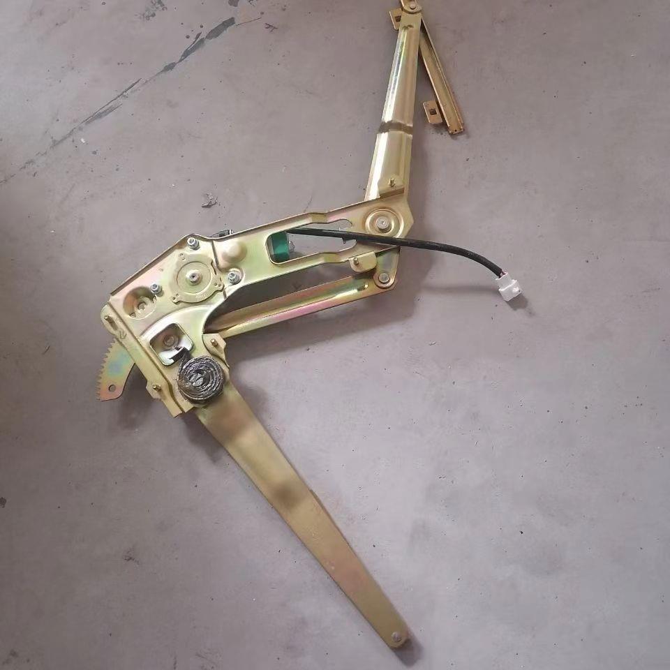 山东凯马K1 K3 K6 K8 电动玻璃升降器 车门玻璃升降器 摇移动式空