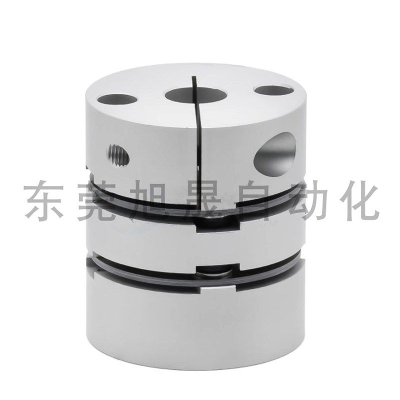 替怡合达联轴器DEGDEGDEGDEGD92299