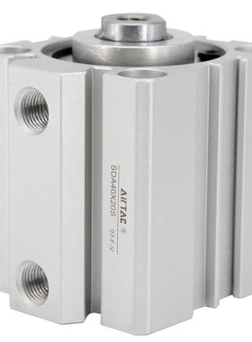 50*亚德***-207030气缸*sda32*10客25455薄型**15*80*3540**60*