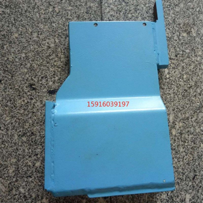 豪迈电子锯 HPL380 38 22夹钳壳 2032660351 2032660352,金属材料及制品,金属结构件,淘宝优惠券,粉丝福利购,淘宝优惠卷