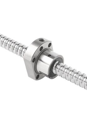 BSSE0802/1002/BSSZK1004/BSSRK1005滚珠丝杆BSSK1205杠1505/3210