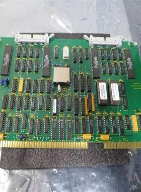 (森文设备)RadiSys PBA 115970-010 ASML 85