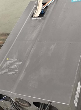 AC60-T3-037G/045P议价!!!维修!!!