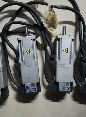 A5MSMD012S1V/MSMD012S1T100