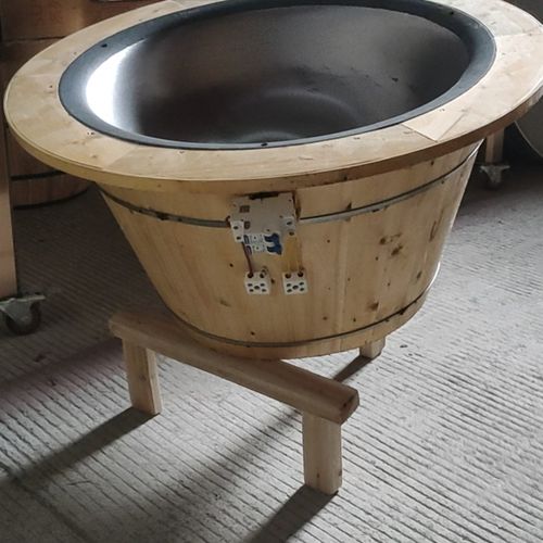 佳友智能茶叶电炒锅温控炒茶锅小型家用手动杀青锅电炒锅杀青机